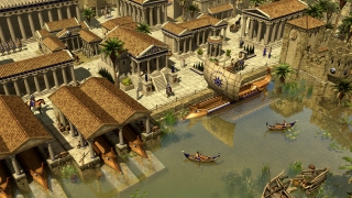 MacedonPort