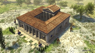 athenian_gymnasion