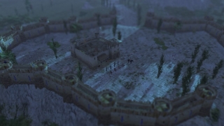 tilt-shift-filter
