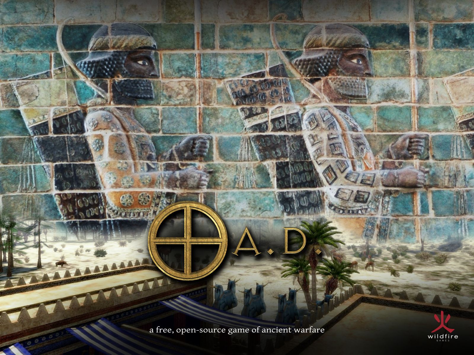 0 A D A Free Open Source Game Of Ancient Warfare Afalchi Free images wallpape [afalchi.blogspot.com]