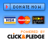 Donate Now