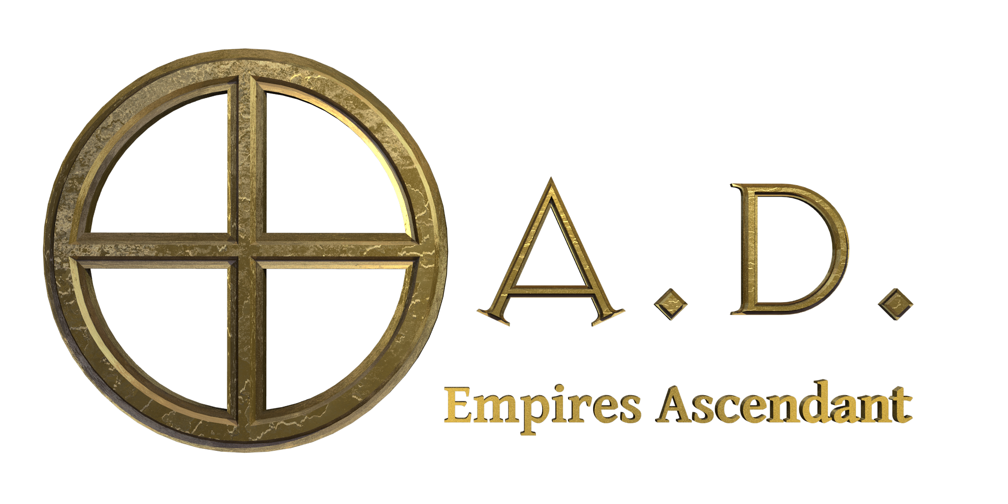 0 A.D. | A free, open-source game of ancient warfare