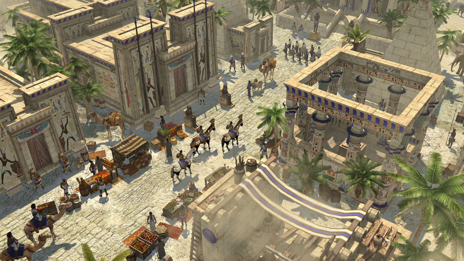 0 a.d. game