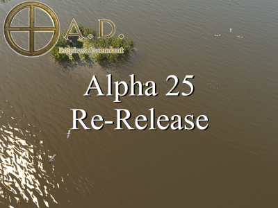 Jogo de estratégia: 0 A.D. Alpha 17 disponível para download